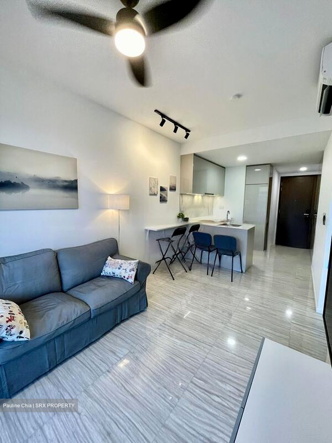 Parc Esta (D14), Apartment #473308941